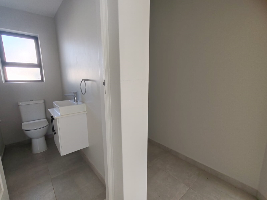 To Let 3 Bedroom Property for Rent in St Francis Links Eastern Cape